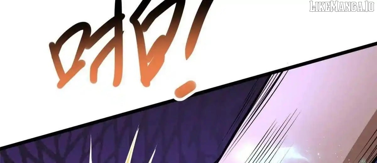 Divine Urban God Chapter 295 - page 113
